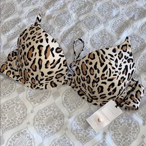 🤎🖤 Shade & Shore bikini top 🖤🤎